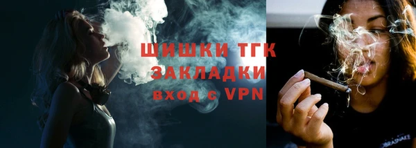 метадон Инта