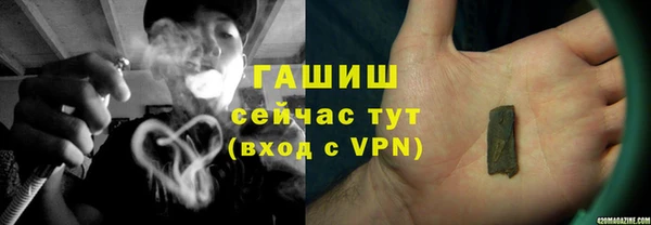 метадон Инта