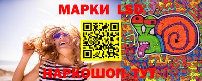 MDMA Premium VHQ Краснокаменск